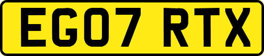 EG07RTX
