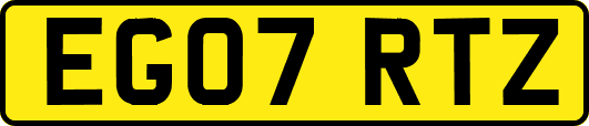 EG07RTZ