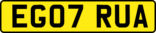 EG07RUA