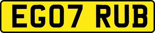EG07RUB