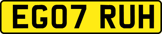EG07RUH