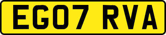 EG07RVA