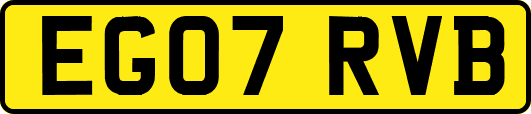 EG07RVB