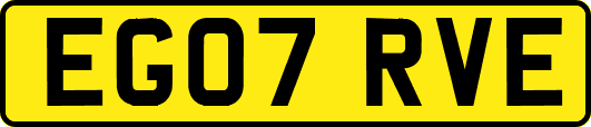 EG07RVE