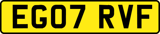 EG07RVF