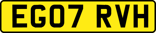 EG07RVH