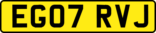 EG07RVJ