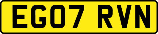 EG07RVN