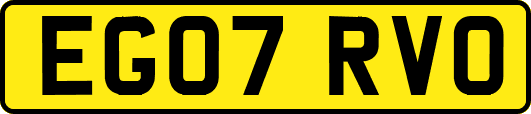 EG07RVO