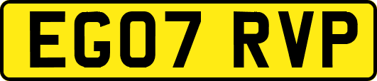 EG07RVP
