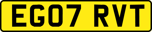 EG07RVT