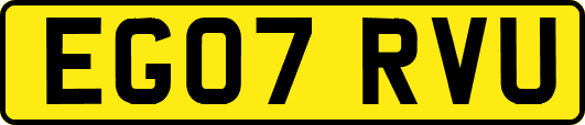 EG07RVU