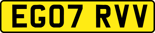EG07RVV