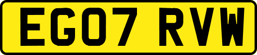 EG07RVW