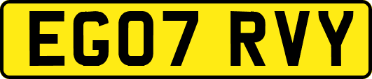 EG07RVY