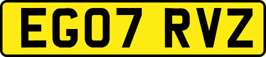 EG07RVZ