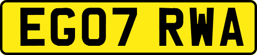 EG07RWA