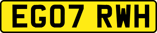 EG07RWH