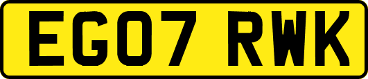 EG07RWK