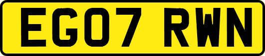 EG07RWN