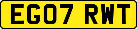 EG07RWT