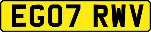 EG07RWV