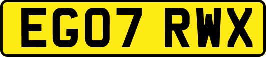 EG07RWX