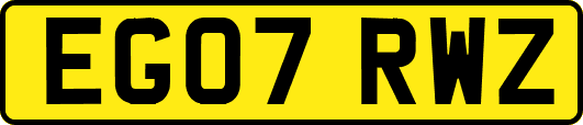 EG07RWZ