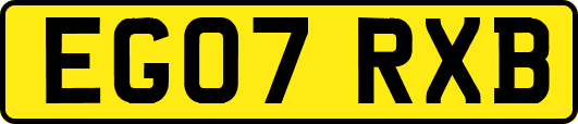 EG07RXB
