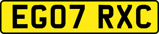 EG07RXC