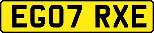 EG07RXE