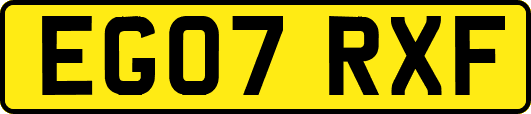 EG07RXF