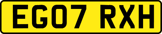 EG07RXH