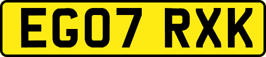 EG07RXK