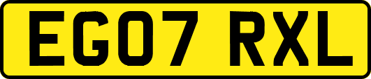 EG07RXL