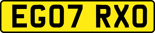 EG07RXO