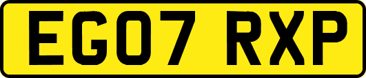 EG07RXP