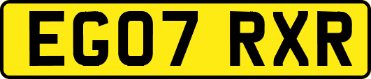 EG07RXR