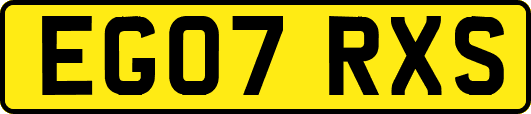 EG07RXS