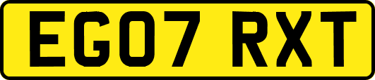 EG07RXT