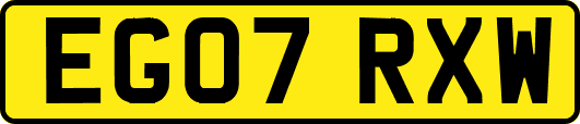 EG07RXW