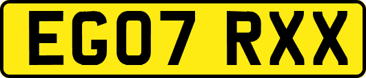 EG07RXX