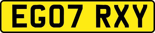 EG07RXY
