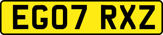 EG07RXZ