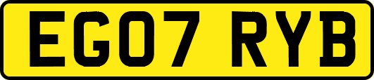 EG07RYB