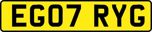 EG07RYG