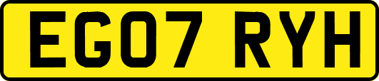 EG07RYH