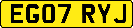 EG07RYJ