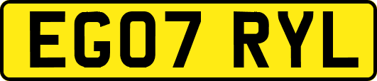 EG07RYL