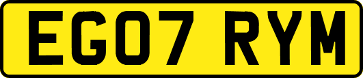 EG07RYM